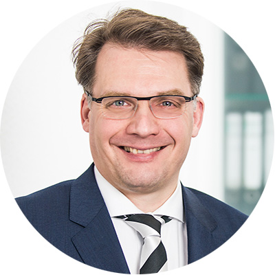 Luftbilder Mit Drohne