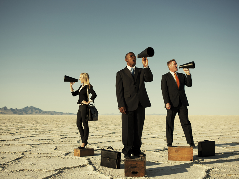 Strafen Vermeiden Was Makler Bei Der Werbung Und Kundenakquise Durfen