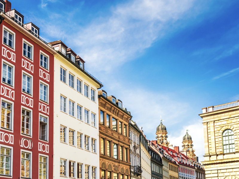 gefalschte wohnungsanzeigen erkennen