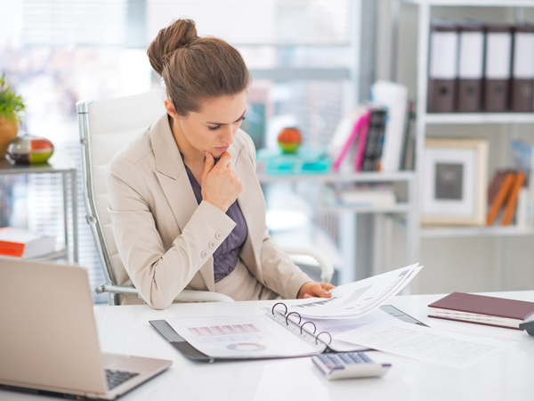 Abzocke Beim Umzug Unseriose Umzugsunternehmen Entlarven