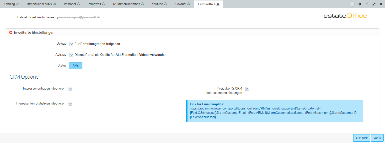 Download Nutzen zu For Android Nutzen Zu