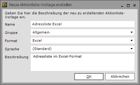 Excel Listen Schnell Und Einfach Mit Vorlagen Exportieren