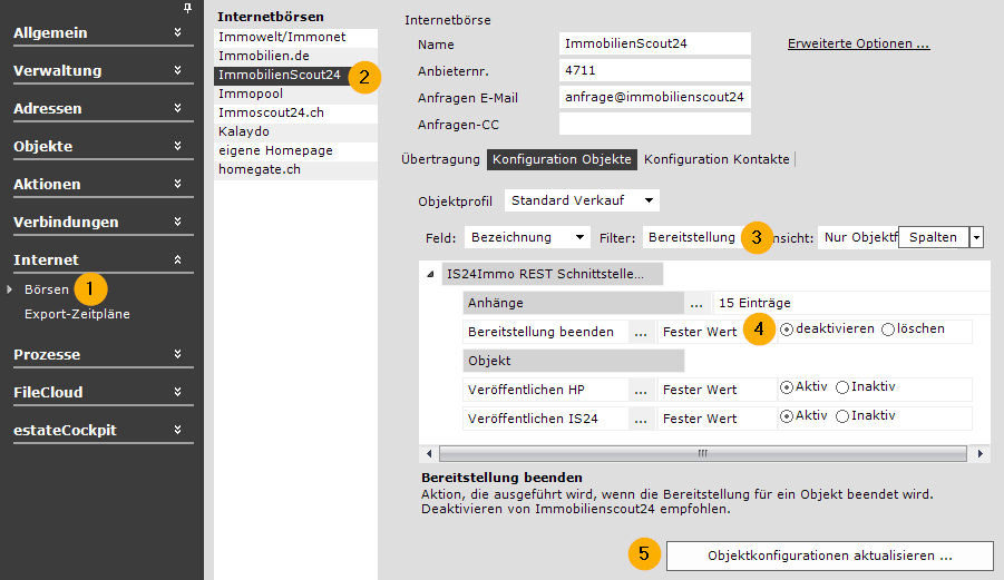 IS24 REST-Schnittstelle: Wie kann ich für ein Objekt eine Deaktivierung ...